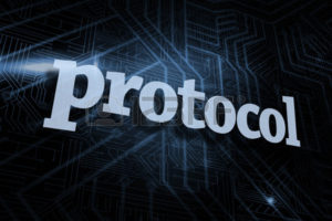 26796062-protokol-slovo-protiv-futuristicheskiy-cherno-sinem-fon